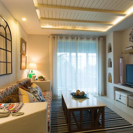 Chelona 463 Khao Tao Condominium Δωμάτιο φωτογραφία