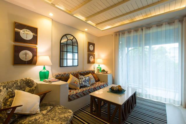 Chelona 463 Khao Tao Condominium Δωμάτιο φωτογραφία
