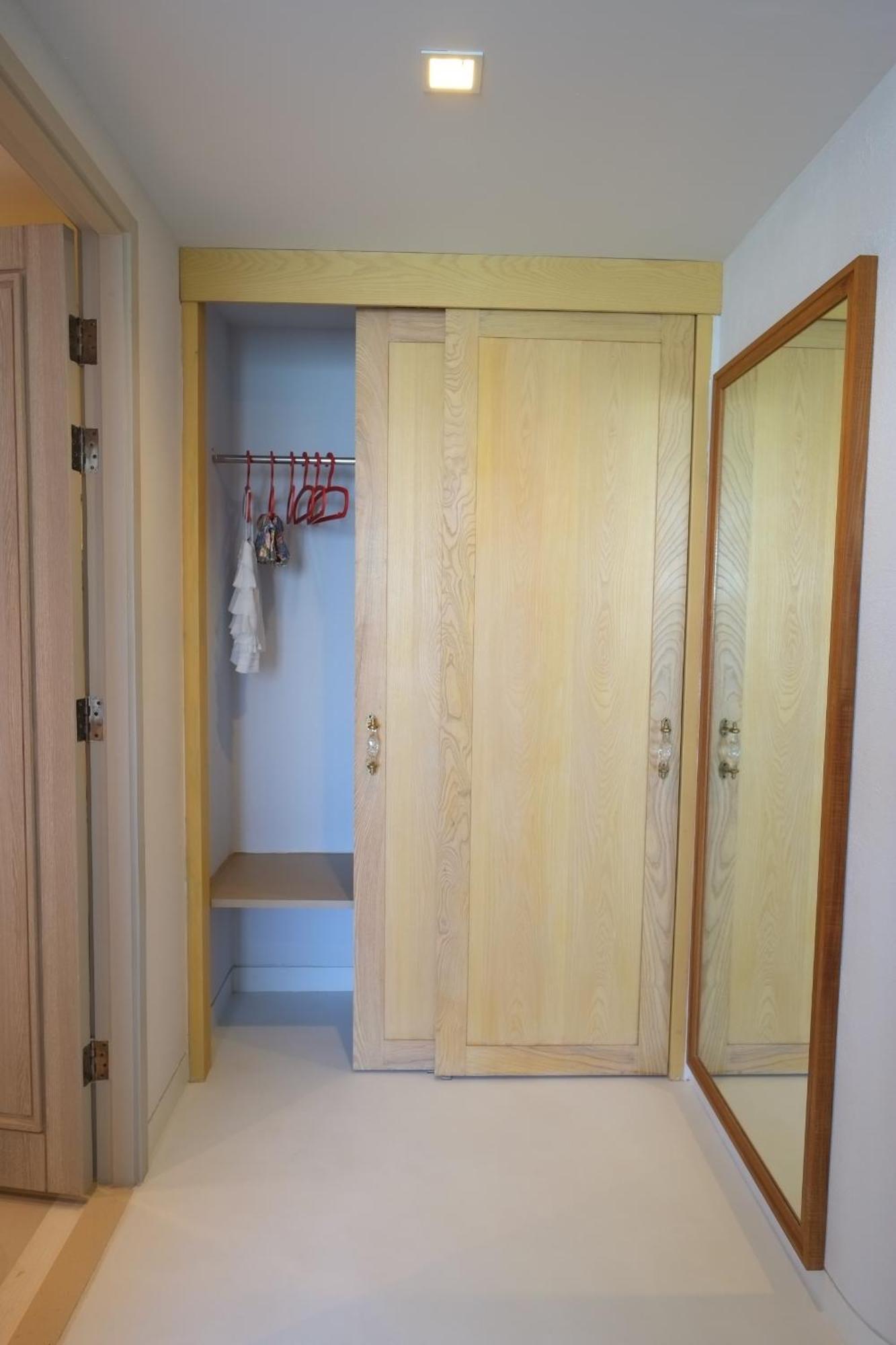 Chelona 463 Khao Tao Condominium Εξωτερικό φωτογραφία