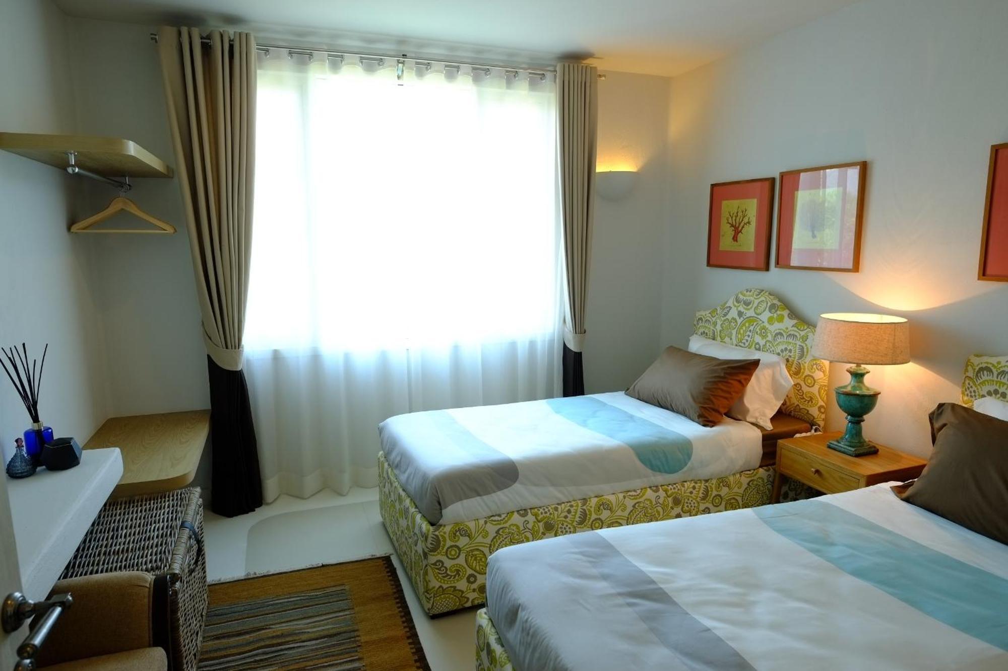 Chelona 463 Khao Tao Condominium Εξωτερικό φωτογραφία