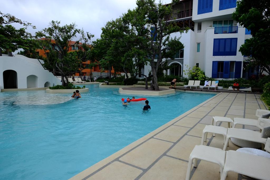 Chelona 463 Khao Tao Condominium Δωμάτιο φωτογραφία